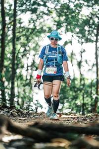 BIB: 
                            <button type="button" onclick="openModal(25845110)" class="btn btn-primary btn-sm float-right btn-popup" data-toggle="modal" data-target=".modal-high-quality">
                        <i class="fas fa-shopping-cart"></i> Add to Cart
                    </button>
                                            <button type="button" onclick="isThisMe(25845110, true)" class="btn btn-success btn-sm float-right btn-popup btn-isme hidden" data-toggle="tooltip" data-placement="bottom" title="นี่คือรูปของคุณใช่ไหม คลิกที่นี่เพื่อเอาเข้าอัลบั้ม">
                        <i class="fas fa-plus"></i> Add to album
                    </button>
                    <button type="button" onclick="isThisMe(25845110, false)" class="btn btn-warning btn-sm float-right btn-popup btn-isnotme hidden">
                        <i class="fas fa-ban"></i> Remove from album
                    </button>